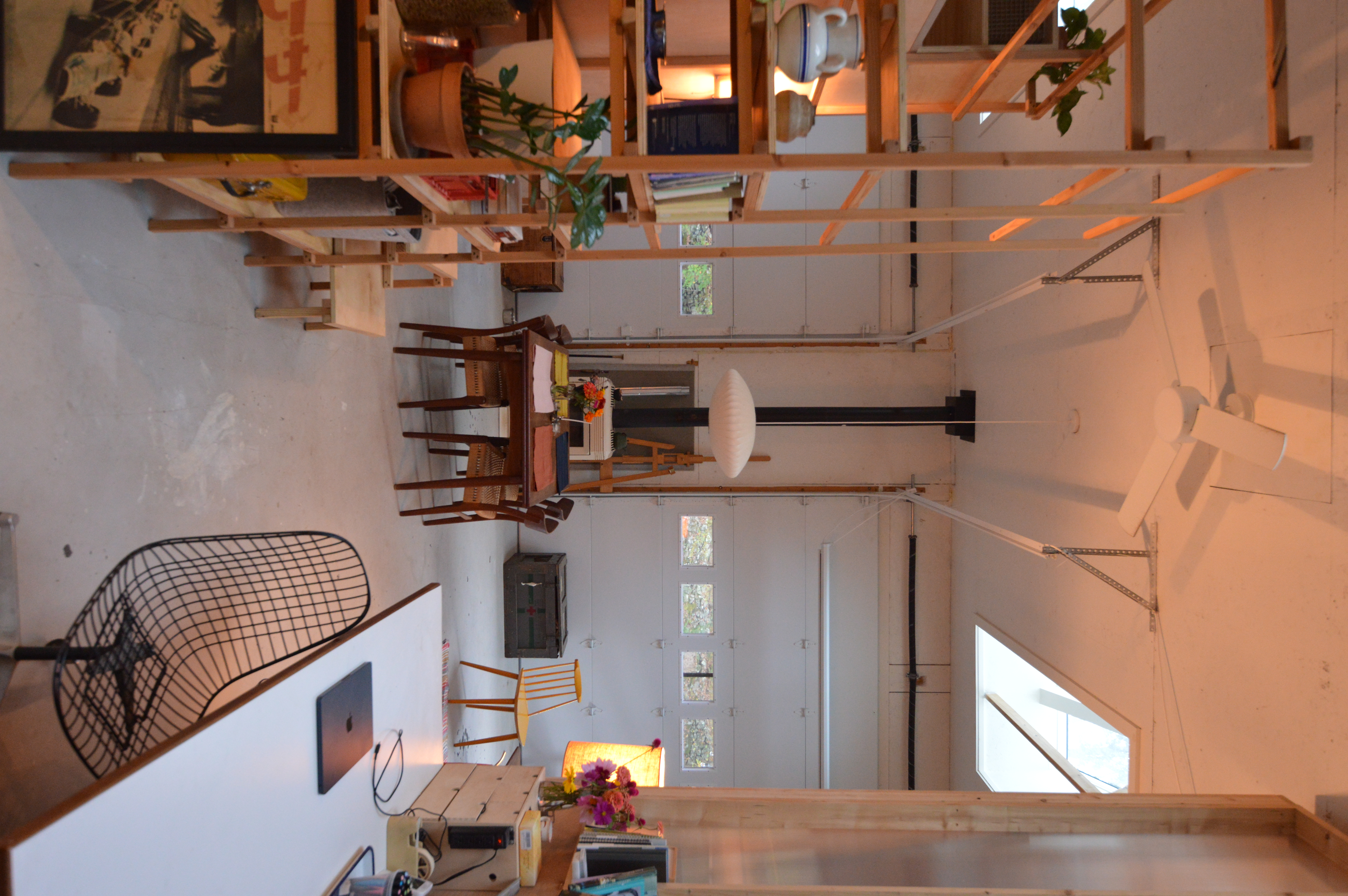 esopus-garage-conversion-02